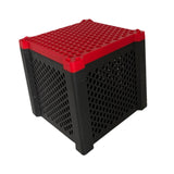 Maxbell Activated Carbon Filter Media Practical for Livestock Tanks Pond Fish Tanks