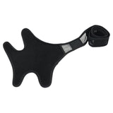 Maxbell Dog Hind Leg Support Brace Flexible Accessory Comfort Fit Daily Activity Aid Size S