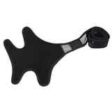 Maxbell Dog Hind Leg Support Brace Flexible Accessory Comfort Fit Daily Activity Aid Size XL