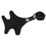 Maxbell Dog Hind Leg Support Brace Flexible Accessory Comfort Fit Daily Activity Aid Size XL