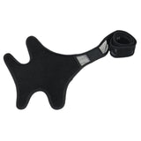 Maxbell Dog Hind Leg Support Brace Flexible Accessory Comfort Fit Daily Activity Aid Size XL