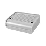 Maxbell Cat Ramp Litter Box Step Home Keep Room Tidy Small Senior Cat Litter Box Mat