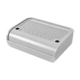 Maxbell Cat Ramp Litter Box Step Home Keep Room Tidy Small Senior Cat Litter Box Mat