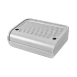 Maxbell Cat Ramp Litter Box Step Home Keep Room Tidy Small Senior Cat Litter Box Mat