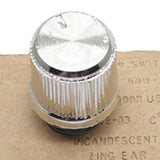 Maxbell Dimmer Switch 120V Dimming Device Compact Anti Flicker for Trucks Boats Cars