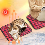Maxbell Pet Blanket Pet Supplies Travel Cute Dog Blanket for Puppy Kitten Small Dogs 40cmx50cm