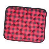 Maxbell Pet Blanket Pet Supplies Travel Cute Dog Blanket for Puppy Kitten Small Dogs 40cmx50cm