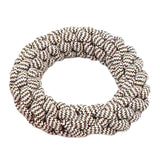 Maxbell Dog Rope Toy Cotton Tough for Aggressive Chewers Small Medium and Large Dogs