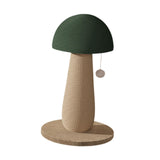 Maxbell Cat Scratching Post Premium Climbing Kitten Scratcher for Kittens Small Cats