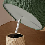 Maxbell Cat Scratching Post Premium Climbing Kitten Scratcher for Kittens Small Cats