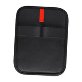 Maxbell Pet Hair Removal Glove Soft Pet Hair Remover for Furniture Curtain Household 1 Piece