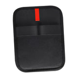 Maxbell Pet Hair Removal Glove Soft Pet Hair Remover for Furniture Curtain Household 1 Piece