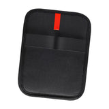 Maxbell Pet Hair Removal Glove Soft Pet Hair Remover for Furniture Curtain Household 1 Piece