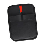 Maxbell Pet Hair Removal Glove Soft Pet Hair Remover for Furniture Curtain Household 1 Piece