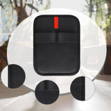 Maxbell Pet Hair Removal Glove Soft Pet Hair Remover for Furniture Curtain Household 1 Piece