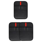 Maxbell Pet Hair Removal Glove Soft Pet Hair Remover for Furniture Curtain Household 1 Piece