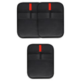 Maxbell Pet Hair Removal Glove Soft Pet Hair Remover for Furniture Curtain Household 1 Piece