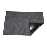 Maxbell Stall Mat Lightweight Keep Floor Dry and Clean Portable Sturdy Back Non Slip