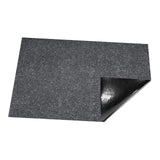 Maxbell Stall Mat Lightweight Keep Floor Dry and Clean Portable Sturdy Back Non Slip