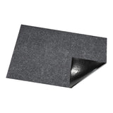 Maxbell Stall Mat Lightweight Keep Floor Dry and Clean Portable Sturdy Back Non Slip