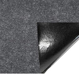 Maxbell Stall Mat Lightweight Keep Floor Dry and Clean Portable Sturdy Back Non Slip