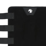 Maxbell Horse Ice Leg Wrap Support Supplies Reusable for Knee Equestrian Enthusiasts