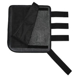 Maxbell Horse Ice Leg Wrap Support Supplies Reusable for Knee Equestrian Enthusiasts