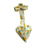 Maxbell Pet Duck Diaper Clothes Fashionable with Elastic Band Chicken Diaper