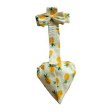Maxbell Pet Duck Diaper Clothes Fashionable with Elastic Band Chicken Diaper
