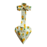 Maxbell Pet Duck Diaper Clothes Fashionable with Elastic Band Chicken Diaper