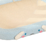 Maxbell Cat Scratcher Board Play Activity Center Furniture Protection Cat Lounge Bed