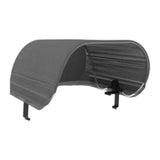 Maxbell Cats Sandbox Cover Foldable Spillproof Automatic Cat Toilet Stinkyproof Tent