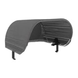 Maxbell Cats Sandbox Cover Foldable Spillproof Automatic Cat Toilet Stinkyproof Tent