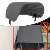 Maxbell Cats Sandbox Cover Foldable Spillproof Automatic Cat Toilet Stinkyproof Tent
