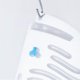 Maxbell Cat Litter Remover Pet Supplies Filter Screen Lightweight Sand Pouring Plate