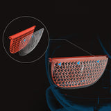 Maxbell Cat Litter Remover Pet Supplies Filter Screen Lightweight Sand Pouring Plate