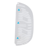 Maxbell Cat Litter Remover Pet Supplies Filter Screen Lightweight Sand Pouring Plate