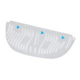 Maxbell Cat Litter Remover Pet Supplies Filter Screen Lightweight Sand Pouring Plate