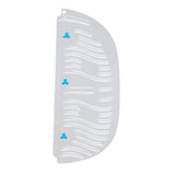 Maxbell Cat Litter Remover Pet Supplies Filter Screen Lightweight Sand Pouring Plate