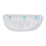 Maxbell Cat Litter Remover Pet Supplies Filter Screen Lightweight Sand Pouring Plate