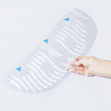 Maxbell Cat Litter Remover Pet Supplies Filter Screen Lightweight Sand Pouring Plate