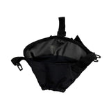 Maxbell Dog Ear Cover Versatile Comfortable Pet Head Cover for Bath Outdoor Swimming S