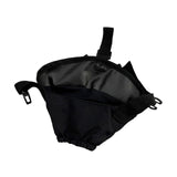 Maxbell Dog Ear Cover Versatile Comfortable Pet Head Cover for Bath Outdoor Swimming M