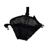 Maxbell Dog Ear Cover Versatile Comfortable Pet Head Cover for Bath Outdoor Swimming M