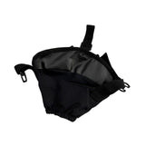 Maxbell Dog Ear Cover Versatile Comfortable Pet Head Cover for Bath Outdoor Swimming M