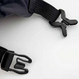 Maxbell Dog Ear Cover Versatile Comfortable Pet Head Cover for Bath Outdoor Swimming M