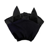 Maxbell Dog Ear Cover Versatile Comfortable Pet Head Cover for Bath Outdoor Swimming L