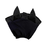 Maxbell Dog Ear Cover Versatile Comfortable Pet Head Cover for Bath Outdoor Swimming L
