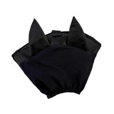 Maxbell Dog Ear Cover Versatile Comfortable Pet Head Cover for Bath Outdoor Swimming L