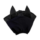 Maxbell Dog Ear Cover Versatile Comfortable Pet Head Cover for Bath Outdoor Swimming XL